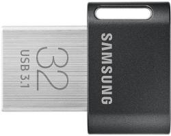 Samsung FIT Plus 32GB USB 3.1 MUF-32AB/EU/MUF-32AB/APC