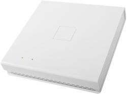 LANCOM Systems LN-860 (61775)