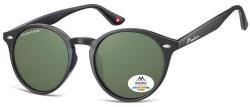 Montana Eyewear MP20