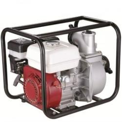 DAKARD WM QGZ 80-30