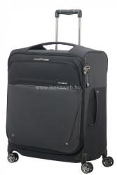 Samsonite B-Lite Icon Spinner - kis bőrönd 56 cm (CH5*004)