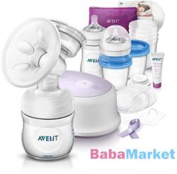 Philips Avent SCD292/01