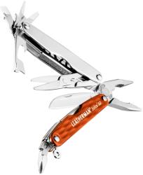 LEATHERMAN Juice S2