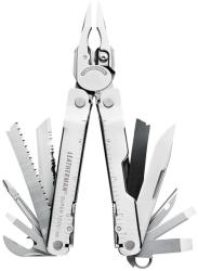 LEATHERMAN Super Tool 300