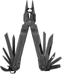 LEATHERMAN Super Tool 300 EOD