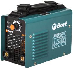 Bort BSI-190H