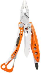 LEATHERMAN Skeletool RX