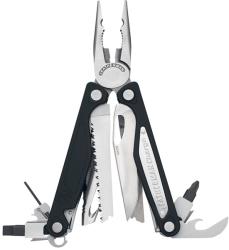 LEATHERMAN Charge ALx