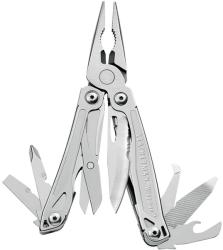 LEATHERMAN Wingman