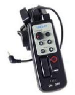e-Benk ( BENK / CobraCrane LNC-50 ) Lanc Remote ( EBRX-801 )