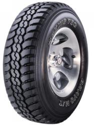 Maxxis MT-753 195/80 R14C 106/104Q