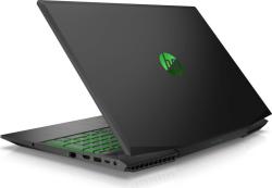 HP Pavilion 15-cx0004ng 4CA30EA