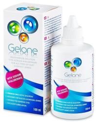 Esoform Gelone 100 ml