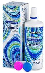HORIEN Aqua Comfort 360 ml