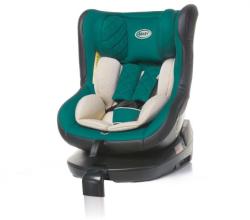 4Baby Roll-fix