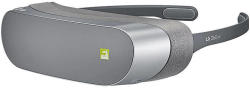 LG G5 360 VR Headset