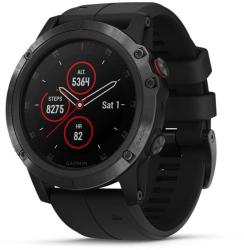 Garmin Fenix 5X Plus (010-01989)