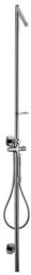 Hansgrohe AXOR Starck 10910000