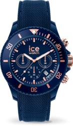 Ice Watch 020622