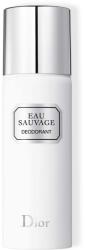 Dior Eau Sauvage spray dezodor 150 ml