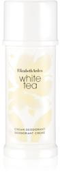 Elizabeth Arden White Tea krém dezodor hölgyeknek 40 ml