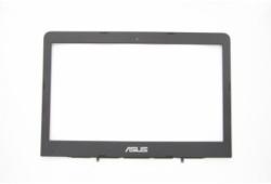 ASUS 90NB07W1-R7B010 LCD keret (90NB07W1-R7B010)