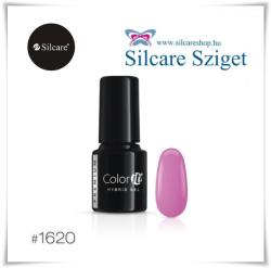Silcare Color It! Premium 1620#