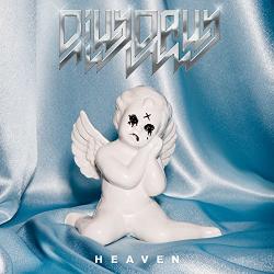 Dilly Dally Heaven -download-