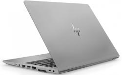 HP ZBook 14u G5 2ZC32ES