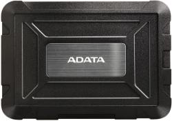 ADATA ED600 USB 3.1 (AED600-U31-C)