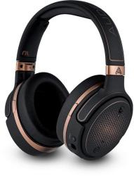 Audeze Mobius