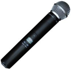 Voice-Kraft LS-970 Handheld