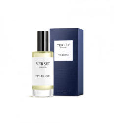 Giorgio Armani Acqua Di Gio Absolu Edp 15ml Parfyumi Ceni Oferti I Mneniya Sravnenie Na Ceni I Magazini Giorgio Armani Acqua Di Gio Absolu Edp 15ml Parfyumi Ceni Oferti I Mneniya Sravnenie Na Ceni I Magazini