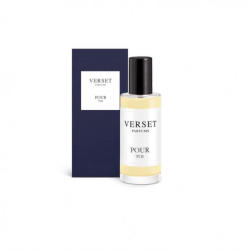 Ceix for Him - Masculine - Verset Parfums