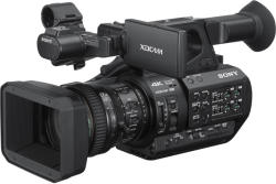 Sony PXW-Z280