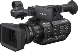 Sony PXW-Z280 Camera video digitala