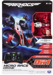 Spin Master Airhogs DR1