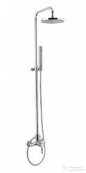 Bugnatese Kobuk 2236CCR
