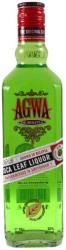 AGWA Kokalevél 0,7 l 30%