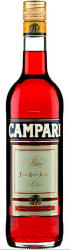 Vásárlás: Campari Bitter 1L (21%) Likőr árak összehasonlítása, Bitter 1 L  21 boltok
