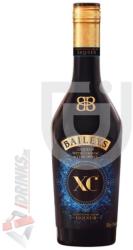 Bailey's XC 0,5 l 17%