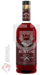 BELUGA Hunting Berry Bitters 0,7 l 38%