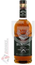 BELUGA Hunting Herbal Bitters 0,7 l 40%)