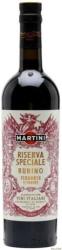 Martini Riserva Speciale Rubino 0,75L (18%)
