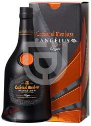 Cardenal Mendoza Angelus 0,7 l 40%