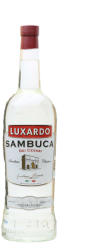 Luxardo Sambuca dei Cesari 1,5 l 38%
