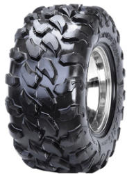 Maxxis MU-9C Coronado ( 26x11.00 R12 TL 55M Roata spate ) - cauciucuridirect