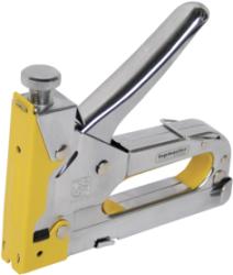 topmaster Такер усилен метален Topmaster 491113 /тип 140, 36, 300/