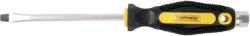 Topmaster Professional Отвертка права силова 6х125 мм Cr-V Topmaster 221555