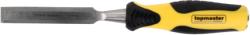 Topmaster Professional Длето 10 мм Cr-V Topmaster 350111